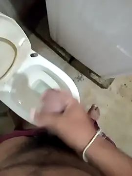 jaxyboys online show from 25, 1, 2025