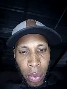 Sur1711 online show from 21, 4, 2026