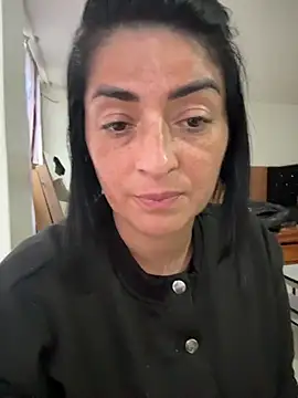karenlennox1 online show from 23, 7, 2026