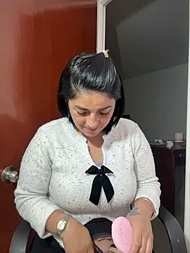 karenlennox1 online show from 31, 7, 2026