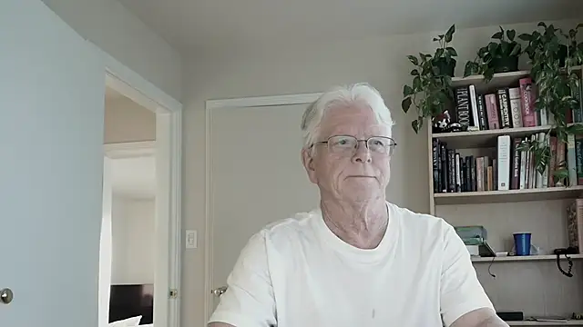 fun4john online show from 2, 3, 2026