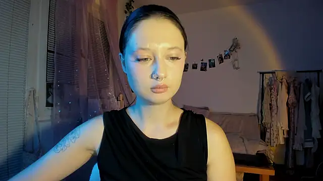 Jenny darling love online show from 20, 9, 2025