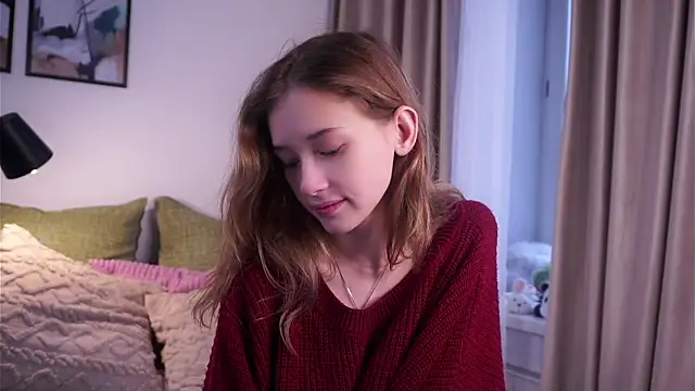 EdlinHargus online show from 13, 11, 2025