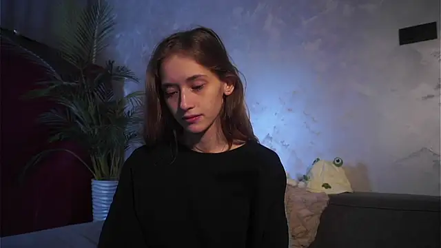 EdlinHargus online show from 10, 4, 2026