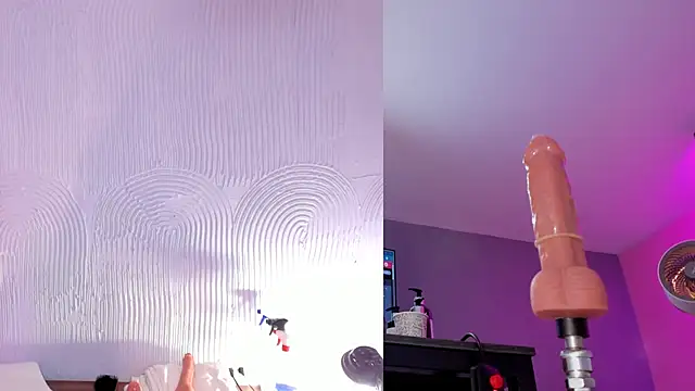 Kate bunny  online show from 4, 3, 2026