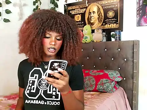 stefanny hot03 online show from 11, 2, 2026