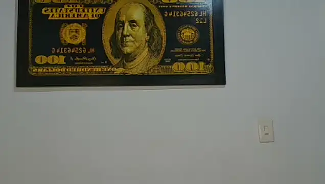 Snapshot of stefanny_hot03 chatting on 15, 5, 2026 stefanny hot03 online show from 15, 5, 2026