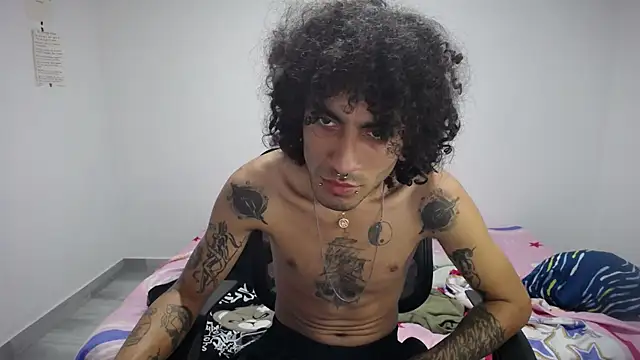 present the magic online show from 26, 9, 2025