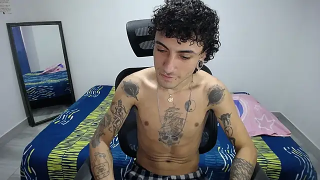 present the magic online show from 17, 11, 2025