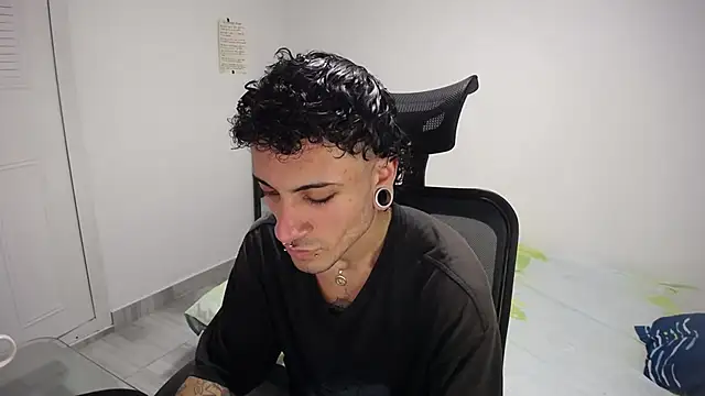 present the magic online show from 14, 1, 2026