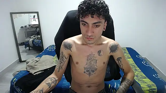 present the magic online show from 21, 3, 2026