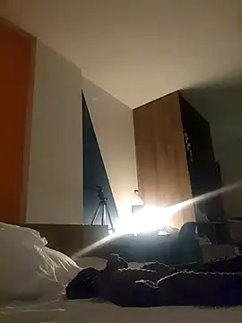 Jhonyblack 1 online show from 4, 3, 2026