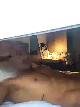 Jhonyblack 1 online show from 7, 3, 2026