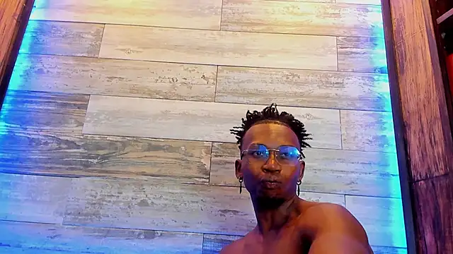 JamalMyst online show from 9, 3, 2025