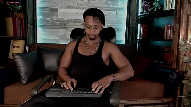Snapshot of JamalMyst chatting on 3, 7, 2026 JamalMyst online show from 3, 7, 2026