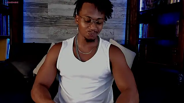 Snapshot of JamalMyst chatting on 9, 7, 2026 JamalMyst online show from 9, 7, 2026