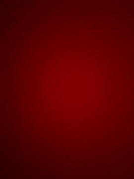 Danyss111 online show from 16, 10, 2025