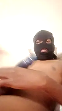 Snapshot of mybigdickj chatting on 11, 1, 2025 mybigdickj online show from 11, 1, 2025