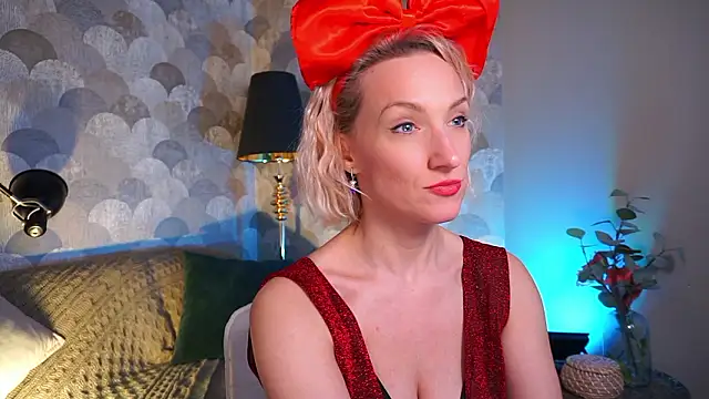 UmaTruewoman online show from 3, 12, 2024