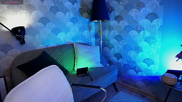 UmaTruewoman online show from 11, 12, 2024