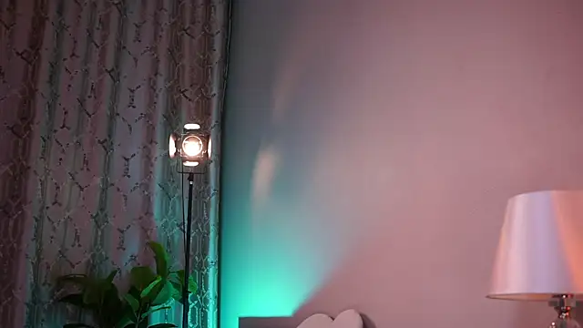 UmaTruewoman online show from 22, 1, 2025