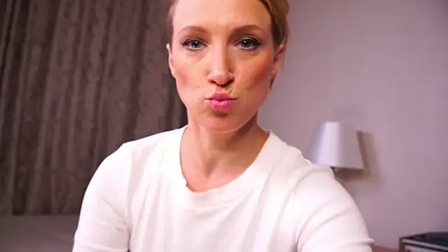 UmaTruewoman online show from 9, 1, 2026