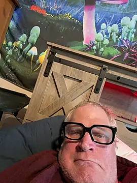 Mimmoromeo1973 online show from 12, 2, 2026