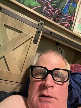Snapshot of Mimmoromeo1973 chatting on 27, 4, 2026 Mimmoromeo1973 online show from 27, 4, 2026