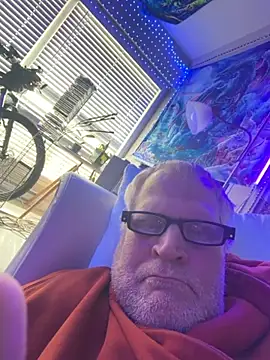 Snapshot of Mimmoromeo1973 chatting on 6, 5, 2026 Mimmoromeo1973 online show from 6, 5, 2026