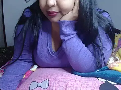 TASHa009 online show from 10, 1, 2025