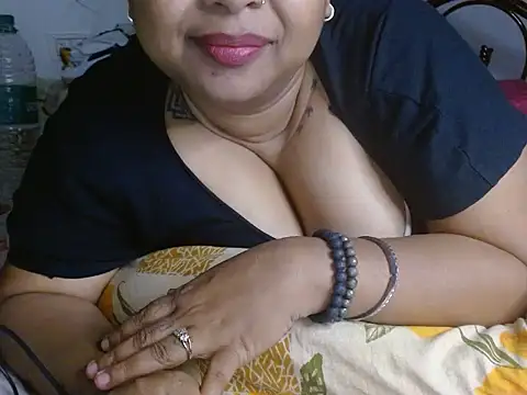 TASHa009 online show from 5, 3, 2025