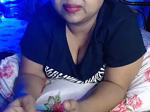 TASHa009 online show from 19, 10, 2025