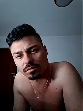 ionut prince online show from 22, 4, 2026