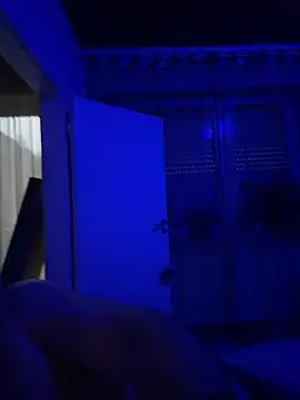 Snapshot of radoka chatting on 20, 2, 2025 radoka online show from 20, 2, 2025