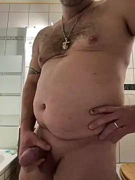 Snapshot of radoka chatting on 20, 2, 2025 radoka online show from 20, 2, 2025