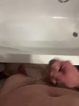 Snapshot of radoka chatting on 7, 3, 2025 radoka online show from 7, 3, 2025