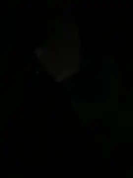 Snapshot of radoka chatting on 9, 3, 2025 radoka online show from 9, 3, 2025