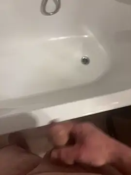 Snapshot of radoka chatting on 13, 3, 2025 radoka online show from 13, 3, 2025