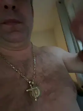 Snapshot of radoka chatting on 13, 3, 2025 radoka online show from 13, 3, 2025