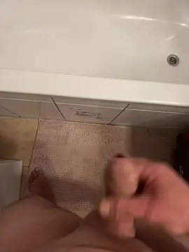 Snapshot of radoka chatting on 15, 3, 2025 radoka online show from 15, 3, 2025