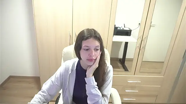 Billly1Love online show from 20, 3, 2026