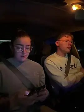 Snapshot of xX_HotCouple_Xx chatting on 7, 12, 2024 xX HotCouple Xx online show from 7, 12, 2024