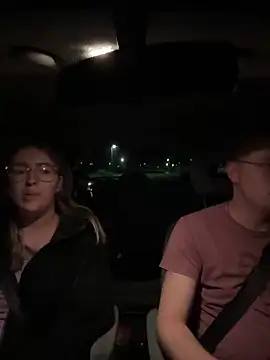 Snapshot of xX_HotCouple_Xx chatting on 17, 10, 2025 xX HotCouple Xx online show from 17, 10, 2025