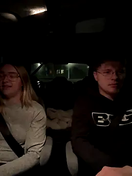 Snapshot of xX_HotCouple_Xx chatting on 28, 10, 2025 xX HotCouple Xx online show from 28, 10, 2025