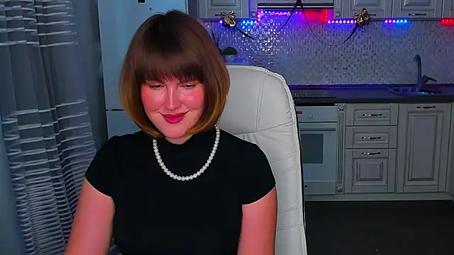 mirrorofsoul online show from 26, 12, 2024