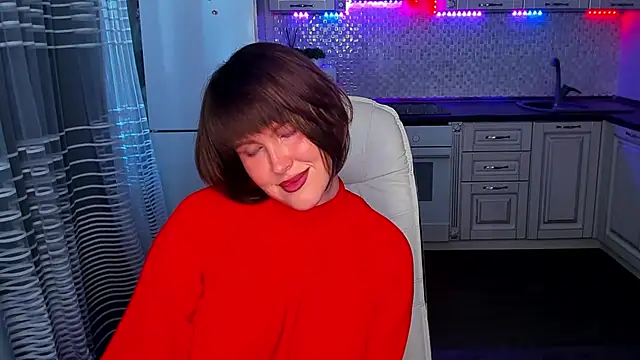 mirrorofsoul online show from 13, 1, 2025