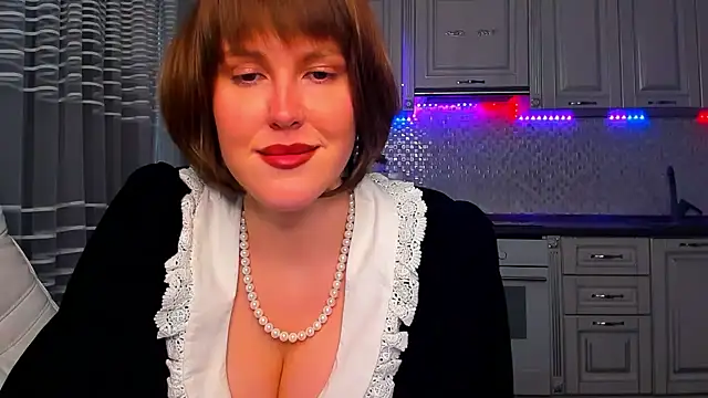 mirrorofsoul online show from 15, 1, 2025