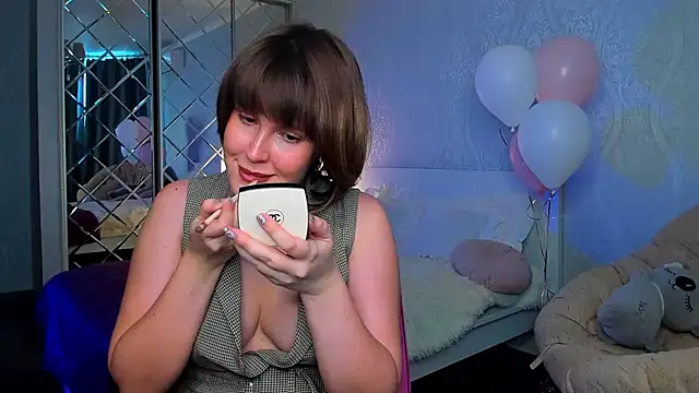 mirrorofsoul online show from 30, 1, 2025