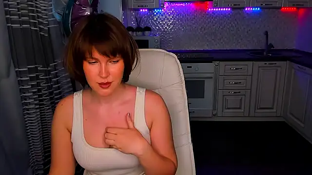 mirrorofsoul online show from 1, 2, 2025