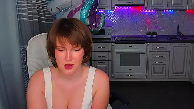 mirrorofsoul online show from 7, 2, 2025